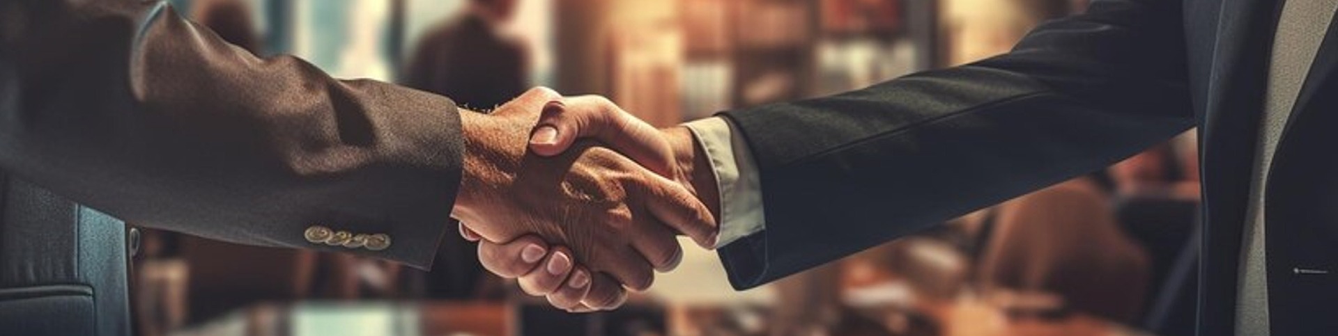 title_69828828d33d03486528911770162216